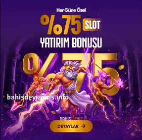 bahisdeyiz giris