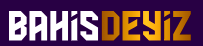 bahisdeyiz